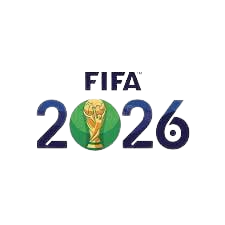2026年国际足联世界杯(The 23rd FIFA World Cup)-中文官网