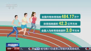 世界杯官网 强化训练工具：发现手动液压篮球架给篮球技能带来的改进！